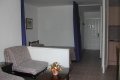 FOTO EJEMPLO de Eurhostal