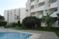 FOTO EJEMPLO de Eurhostal