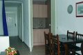 FOTO EJEMPLO de Eurhostal