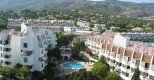 FOTO EJEMPLO de Eurhostal