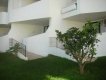 FOTO EJEMPLO de Eurhostal