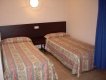 FOTO EJEMPLO de Eurhostal