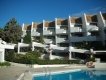 FOTO EJEMPLO de Eurhostal