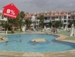 FOTO EJEMPLO de Habitat