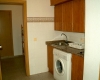 FOTO EJEMPLO de Habitat