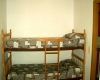FOTO EJEMPLO de Habitat
