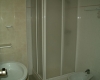FOTO EJEMPLO de Habitat