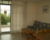 FOTO EJEMPLO de Habitat