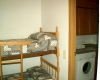 FOTO EJEMPLO de Habitat