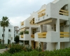 FOTO EJEMPLO de Habitat