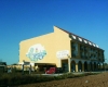 FOTO EJEMPLO de San Antonio