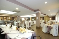 RESTAURANTE de Turismo Tropical