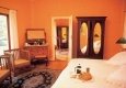 EJEMPLO DORMITORIO de Adosadas Lambda