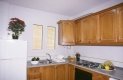EJEMPLO COCINA de Adosadas Lambda