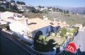 VISTA GENERAL de Adosadas Lambda