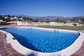 PISCINA de Adosadas Lambda