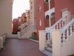 FOTO EJEMPLO de Gran Reserva