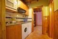 EJEMPLO COCINA de Picu Castiellu