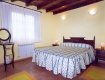 EJEMPLO DORMITORIO de Picu Castiellu