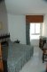 ejemplo interior de Tamarindos