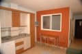 ejemplo cocina de Doramar
