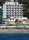 FACHADA EDIFICIO de Sunny Beach