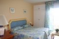 EJEMPLO ESTUDIO de Benal Beach