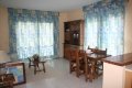 EJEMPLO APARTAMENTO de Benal Beach