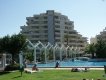 EXTERIOR de Benal Beach