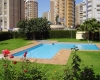 FOTO EJEMPLO de Torre Ipanema