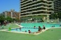 FOTO EJEMPLO de Acuarium II