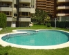 FOTO EJEMPLO de Torre Gerona