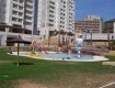 FOTO EJEMPLO de Gemelos XXII