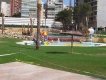 FOTO EJEMPLO de Gemelos XXII