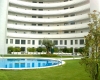 FOTO EJEMPLO de Panoramic