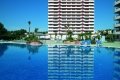 FOTO EJEMPLO de Coral Beach