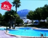 FOTO EJEMPLO de Calpe Park