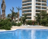 FOTO EJEMPLO de ESMERALDA SUITES