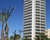 FOTO EJEMPLO de ESMERALDA SUITES