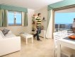 FOTO EJEMPLO de ESMERALDA SUITES