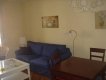 Ejemplo interior de Solmares
