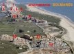Solmares de Solmares