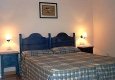 EJEMPLO DORMITORIO de Leo San Bruno I-II