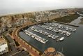 Punta del Moral de Leo El Faro I-II-III Marina