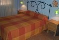 ejemplo dormitorio de Leo Canela