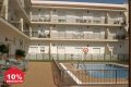 VISTA GENERAL de Aptos. Loto Conil