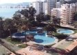 FOTO EJEMPLO de Florazar 2