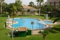 FOTO EJEMPLO de Bahia de Denia-Mediterraneo Playa