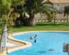FOTO EJEMPLO de Bahia de Denia-Mediterraneo Playa