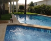 FOTO EJEMPLO de Residencial El Faro